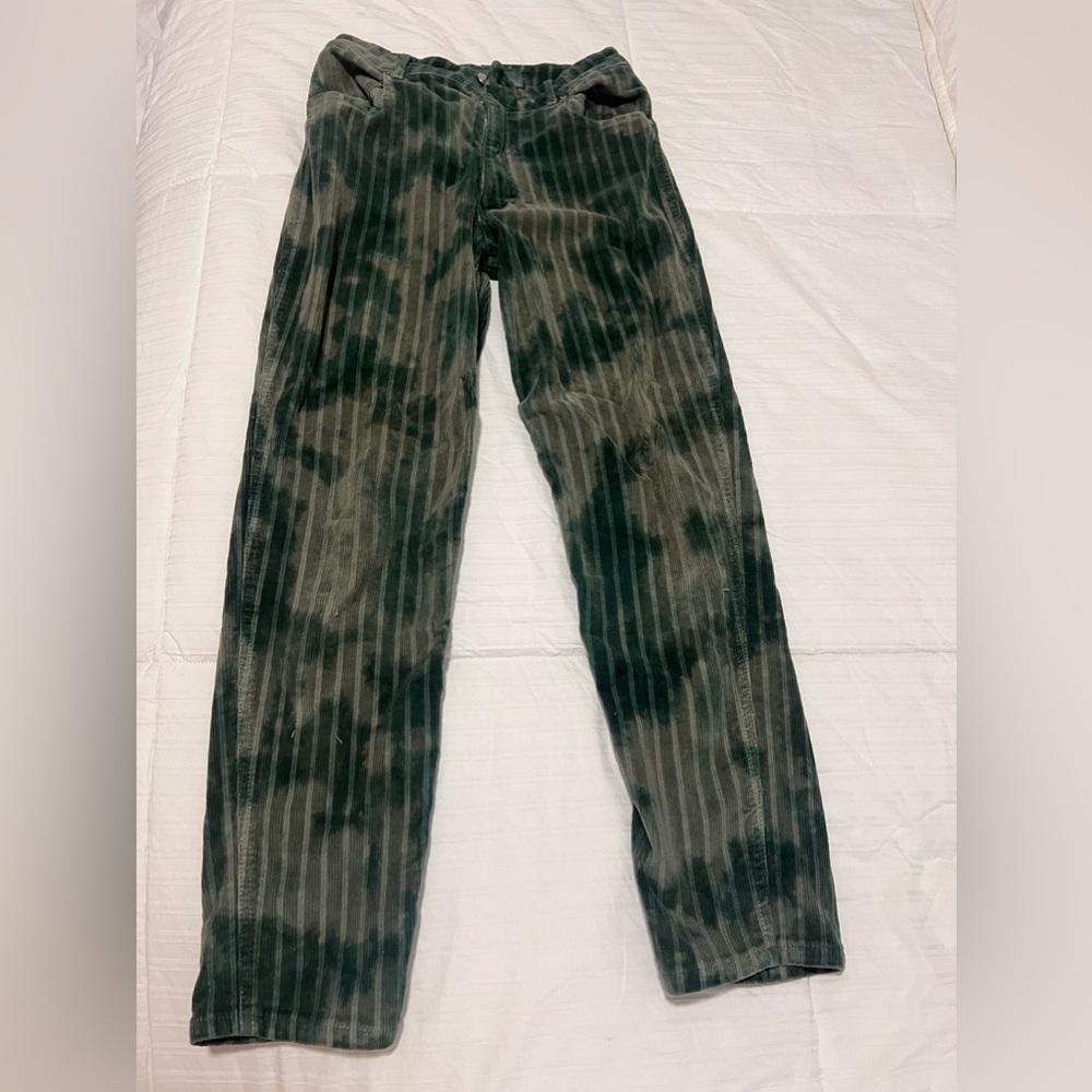 Pant Eckhaus latta unixes size 28 used